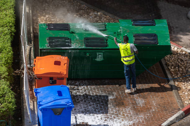 Best House Pressure Washing  in Joshua Tree, CA